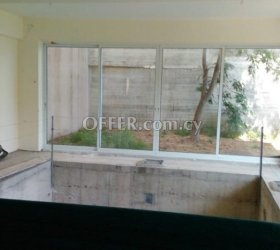 4 Bedroom House in Kyperounta - 8
