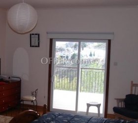 4 Bedroom House in Kyperounta - 9