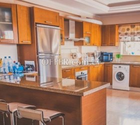 4 Bedroom Villa near Dasoudi Park - 3