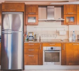 4 Bedroom Villa near Dasoudi Park - 2