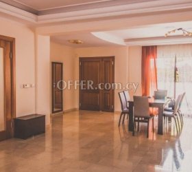 4 Bedroom Villa near Dasoudi Park - 6