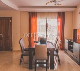4 Bedroom Villa near Dasoudi Park - 7
