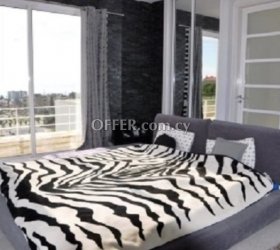 Modern 5 Bedroom Villa in Kalogiri Area - 8