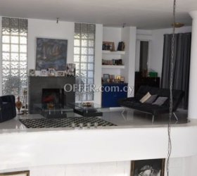 Modern 5 Bedroom Villa in Kalogiri Area - 4