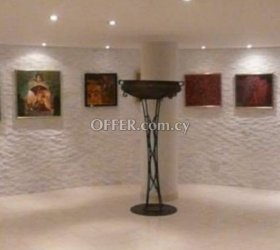 Modern 5 Bedroom Villa in Kalogiri Area - 2