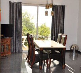 Modern 5 Bedroom Villa in Kalogiri Area - 7