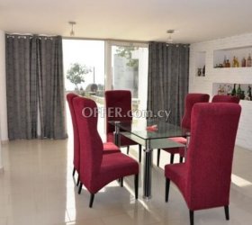 Modern 5 Bedroom Villa in Kalogiri Area - 3