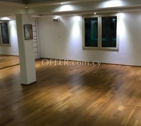 6 bedroom villa in Kalogiri Area - 4