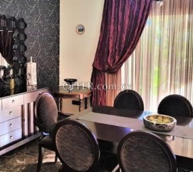 6 bedroom villa in Kalogiri Area - 5