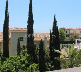 6 bedroom villa in Kalogiri Area - 3
