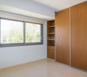 Luxury 6 bedroom villa in Kalogiri area Limassol - 5