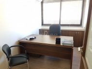 PRIVATE SERVICE OFFICE SPACE NEAR LIMASSOL DISTRICT COURT - 1