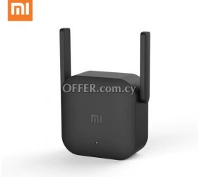 Xiaomi MI WIFI 300 Pro Extender