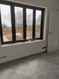DETACHED 4 BEDROOM STONE HOUSE WITH SWIMMING POOL IN SOUNI! - 2