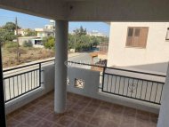 4 Bed Detached Villa for Sale in Latsi, Paphos - 7