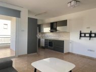 4 Bed Detached Villa for Sale in Latsi, Paphos - 6
