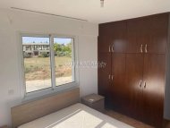4 Bed Detached Villa for Sale in Latsi, Paphos - 4