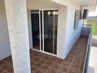 4 Bed Detached Villa for Sale in Latsi, Paphos - 2