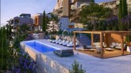 LUXURY GRAND VILLA IN LIMASSOL WITH AMAZING SEA VIEWS! - 1