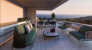 GRAND RESIDENCE PENTHOUSE WITH ROOF GARDEN! - 6