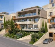 LUXURY GRAND RESIDENCE APARTMENTS IN LIMASSOL! - 3
