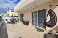 1 Bed Apartment for Sale in Ayia Napa, Ammochostos - 6