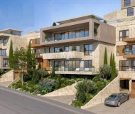 LUXURY APARTMENT IN THE PRESTIGIOUS AMATHUNTA AREA OF LIMASSOL - 5
