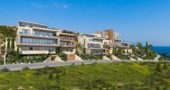 LUXURY GRAND RESIDENCE APARTMENTS IN LIMASSOL! - 4