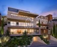 LUXURY APARTMENT IN THE PRESTIGIOUS AMATHUNTA AREA OF LIMASSOL - 3