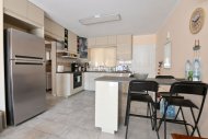 1 Bed Apartment for Sale in Ayia Napa, Ammochostos - 3