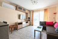 1 Bed Apartment for Sale in Ayia Napa, Ammochostos - 2