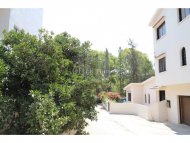 Four plus one bedroom house for sale in Archangelos Nicosia
