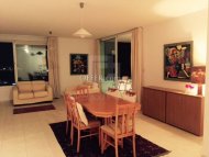 Nice two bedroom apartment in Germasogia village in Limassol