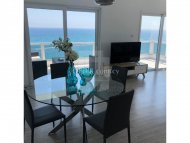 Modern and luxury fully renovated two bedroom apartment with panoramic sea view
