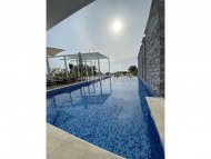Ayia Napa luxury villa for long term rent only - 1