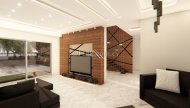 3 Bed Detached Villa for Sale in Livadia, Larnaca - 5