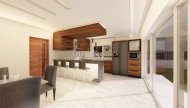 3 Bed Detached Villa for Sale in Livadia, Larnaca - 4