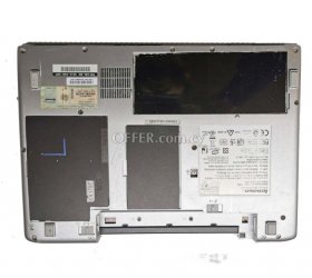 Lenovo 3000 N200 15.4" Laptop (Used) - 2