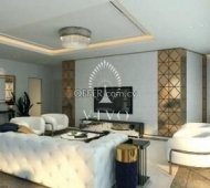 TWO BEDROOM PENTHOUSE WITH SEA VIEW IN MOLOS AREA - 5