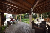 Four Bedroom Villa in Oroklini - 3