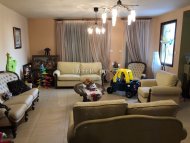 Four Bedroom House For Sale In Aradippou