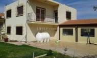 Split Level House for sale