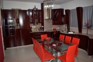 Four Bedroom House For Sale In Alethriko - 11