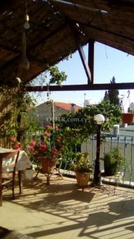 Two Bedroom House For Sale In Lefkara - 9