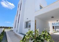 New Villa IN KATO PAPHOS NEXT TO THE BEACH - 11