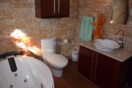 Four Bedroom House For Sale In Alethriko - 10