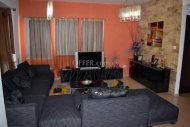 Four Bedroom House For Sale In Alethriko - 9