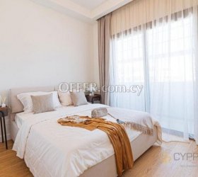 Luxury 1 Bedroom Apartment in Tourist Area - 3
