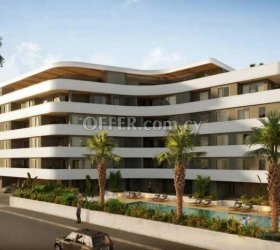 Luxury 1 Bedroom Apartment in Tourist Area - 7