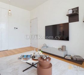 Luxury 3 Bedroom Apartment in Tourist Area - 6